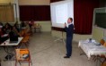 /album/viomatiko-seminario-%c2%a8diacheirisi-sygkroyseon-sto-choro-toy-scholeioy%22%2c-17-martioy-2015/l5x9264-copy-jpg/